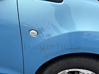 Ford ka 1.2i ambiente start/stop, 2011 - afbeelding 21 van  31