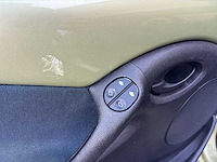 Ford ka 1.3 appel 2005 | 27-rg-pz - afbeelding 2 van  23