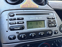 Ford ka 1.3 appel 2005 | 27-rg-pz - afbeelding 16 van  23