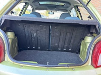 Ford ka 1.3 appel 2005 | 27-rg-pz - afbeelding 21 van  23