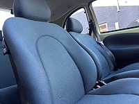 Ford ka 1.3 appel 2005 | 27-rg-pz - afbeelding 8 van  23