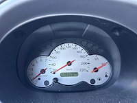 Ford ka 1.3 appel 2005 | 27-rg-pz - afbeelding 9 van  23