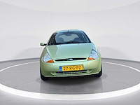 Ford ka 1.3 appel 2005 | 27-rg-pz - afbeelding 23 van  23