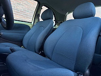 Ford ka 1.3 appel 2005 | 27-rg-pz - afbeelding 10 van  23