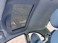 Ford ka 1.3 appel 2005 | 27-rg-pz - afbeelding 2 van  18