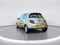 Ford ka 1.3 appel 2005 | 27-rg-pz - afbeelding 3 van  18