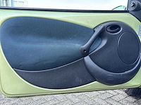 Ford ka 1.3 appel 2005 | 27-rg-pz - afbeelding 6 van  18