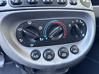 Ford ka 1.3 appel 2005 | 27-rg-pz - afbeelding 9 van  18