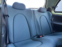 Ford ka 1.3 appel 2005 | 27-rg-pz - afbeelding 12 van  18