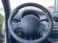 Ford ka 1.3 appel 2005 | 27-rg-pz - afbeelding 15 van  18