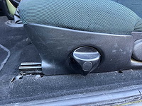 Ford ka 1.3 appel 2005 | 27-rg-pz - afbeelding 18 van  18