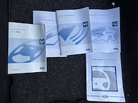 Ford ka 1.3 appel 2005 | 40-rl-zv - afbeelding 11 van  21