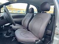 Ford ka 1.3 appel 2005 | 40-rl-zv - afbeelding 16 van  21