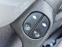 Ford ka 1.3 appel 2005 | 40-rl-zv - afbeelding 18 van  21