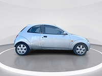 Ford ka 1.3 appel 2005 | 40-rl-zv - afbeelding 15 van  21