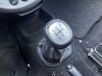 Ford ka 1.3 appel 2005 | 40-rl-zv - afbeelding 16 van  21