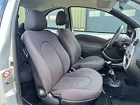 Ford ka 1.3 appel 2005 | 40-rl-zv - afbeelding 18 van  21