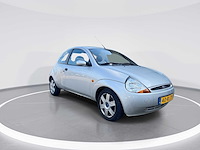 Ford ka 1.3 appel 2005 | 40-rl-zv - afbeelding 2 van  21
