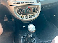 Ford ka 1.3 champion | 4-kpk-46 i - afbeelding 1 van  13