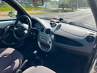 Ford ka 1.3 champion | 4-kpk-46 i - afbeelding 7 van  13