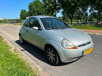 Ford ka 1.3 champion | 4-kpk-46 i - afbeelding 8 van  13