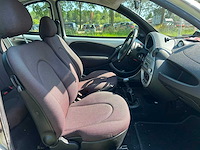 Ford ka 1.3 champion | 4-kpk-46 i - afbeelding 12 van  13