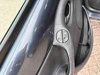 Ford ka 1.3 collection, 21-xr-sk - afbeelding 4 van  11