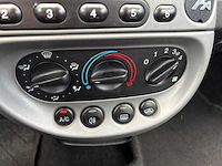 Ford ka 1.3 collection, 21-xr-sk - afbeelding 8 van  11