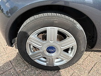 Ford ka 1.3 collection, 21-xr-sk - afbeelding 11 van  11