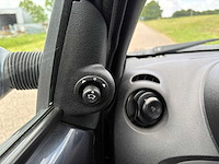 Ford ka 1.3 collection, 21-xr-sk - afbeelding 16 van  23