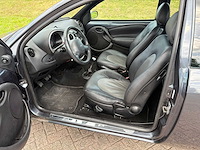 Ford ka 1.3 collection, 21-xr-sk - afbeelding 16 van  22