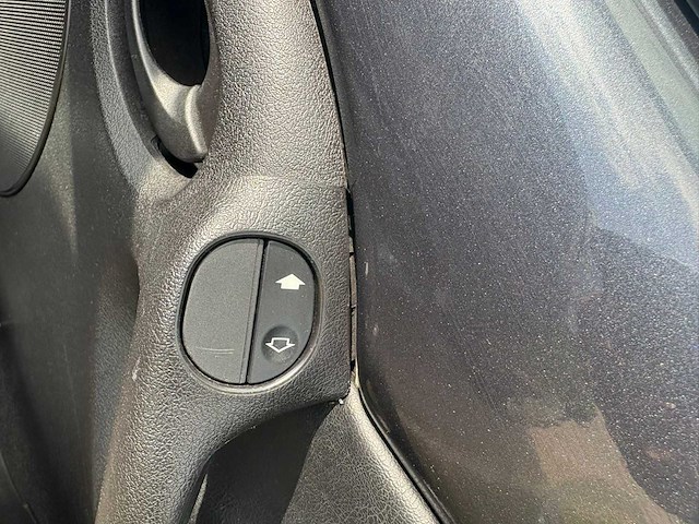 Ford ka 1.3 collection, 21-xr-sk - afbeelding 5 van  22