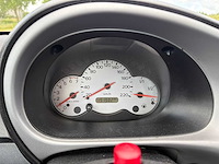 Ford ka 1.3 collection, 21-xr-sk - afbeelding 7 van  22