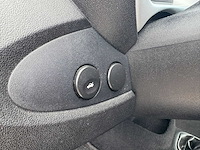 Ford ka 1.3 collection, 21-xr-sk - afbeelding 3 van  12