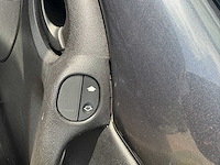Ford ka 1.3 collection, 21-xr-sk - afbeelding 6 van  12