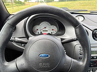 Ford ka 1.3 collection, 21-xr-sk - afbeelding 7 van  12