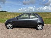 Ford ka 1.3 collection, 21-xr-sk - afbeelding 11 van  12