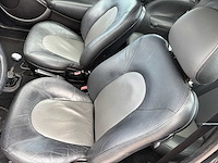 Ford ka 1.3 collection, 21-xr-sk - afbeelding 6 van  16