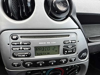 Ford ka 1.3 collection, 21-xr-sk - afbeelding 8 van  16