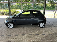 Ford ka 1.3 cool & sound 2007 - afbeelding 1 van  1