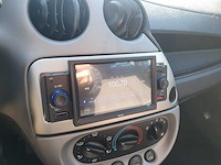 Ford ka 1.3 cool & sound, 25-gzj-5 - afbeelding 6 van  7