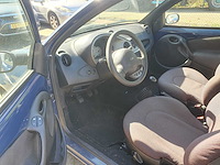 Ford ka 1.3 cool & sound, 25-gzj-5 - afbeelding 4 van  4