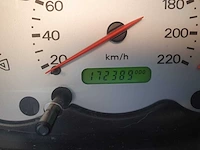 Ford ka 1.3 cool & sound, 25-gzj-5 - afbeelding 8 van  8