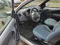 Ford ka 1.3 cool & sound, 26-zh-bd - afbeelding 2 van  3