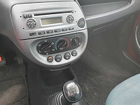 Ford ka 1.3 cool & sound, 34-zr-gt - afbeelding 4 van  5