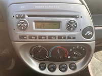 Ford ka 1.3 cool & sound, 43-zn-bt - afbeelding 2 van  12