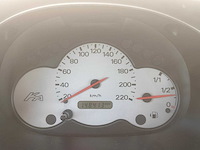Ford ka 1.3 cool & sound, 43-zn-bt - afbeelding 4 van  12