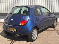 Ford ka 1.3 cool & sound, 43-zn-bt - afbeelding 5 van  12