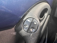 Ford ka 1.3 cool & sound, 43-zn-bt - afbeelding 3 van  12