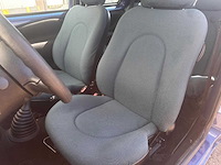 Ford ka 1.3 cool & sound, 43-zn-bt - afbeelding 11 van  12